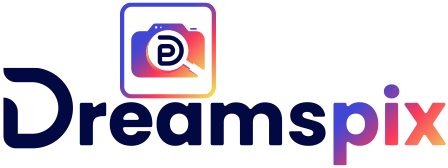 dreamspix.ch