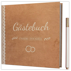 Gastebuch | 59.- CHF