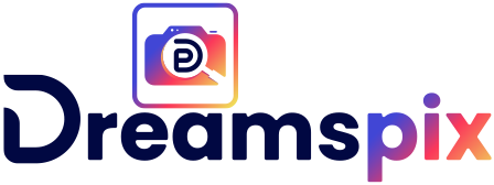 dreamspix.ch